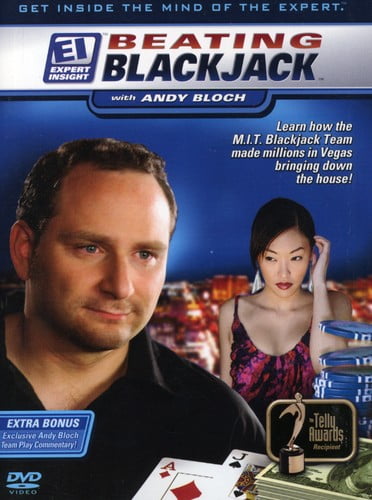 Blackjack locksmith Boulder station casino restaurants